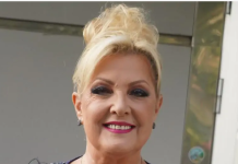 Ova kuća nekada je bila prepuna ljubavi, a danas je u njoj ostala samo Snežana: Ovako izgleda pevačicin dom (foto)