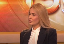 Žene koje peru sudove su nesretne u braku i loše im je u krevetu:…