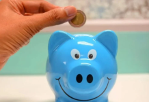 Istraživanje pokazalo: Iako zarađuju manje, žene se bolje nose s rastom cijena nego muškarci-EVO KAKO