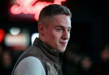 PREZGODAN JE DASA I NAJPAMETNIJI SRPSKI GLUMAC: IMA IQ KAO TESLA, a sa samo 16 godina je postao slavan – Znate li ko je on?