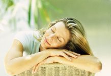 SVAKA ŽENA U MENOPAUZI TREBA ZNATI: RJEŠENJE ZA DEPRESIJU, BOL I ZNOJENJE!