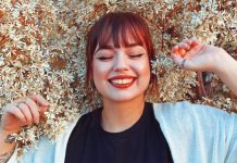 Za ova 4 znaka dolazi rajski period: Neka se spreme za 5 godina izobilja, uspjeha i sreće