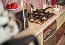 OVAJ UREĐAJ IZ KUHINJE JE ‘TIHI UBICA’ KOJI RAZARA ZDRAVLJE: Niste imali pojma koliko je ŠTETAN čak i kad ne radi