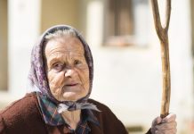 NARODNA VEROVANJA KOJA SU VEKOVIMA STARA: U Srbiji se jedno pravilo strogo poštuje kako bi se izbegla velika nesreća