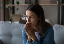 OVO JE NAJTUŽNIJI ZNAK HOROSKOPA: Uvijek misle crno, sve im smeta, a sami sebi najgori prijatelji