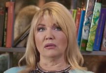 Omalovažavao me je, obolela sam psihički… – Suzana Mančić je verovala da je on ljubav njenog života, pa doživela strahotu