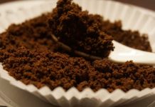 KADA ČUJETE ČEMU SLUŽI TALOG OD KAFE , ČUVAT ĆETE GA KAO ZLATU – Dva su jaka razloga !!