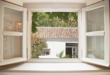 Da li prozore treba otvoriti ili zatvoriti tokom toplotnog talasa? Evo šta kažu naučnici, iznenadićete se