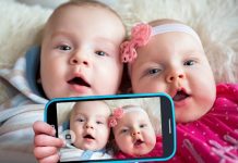 OVA TRI MUSLIMANSKA IMENA SRBI MASOVNO DAJU SVOJOJ DJECI: Mislili su da su stara srpska imena, KAD VIDITE OVO….