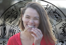 Krajem juna će 3 znaka zgrtati novac: Zaradiće nenormalno, a evo koji datumi su ključni