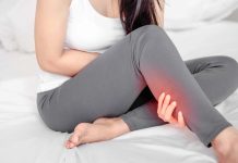 PET KLJUČNIH RAZLOGA ZA GRČEVE U NOGAMA I ESENCIJALNI KORAK ZA UBLAŽAVANJE