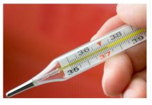 10 Znakova AUTOIMUNIH BOLESTI: Ovo su simptomi da tijelo samo sebe uništava