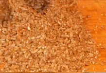 Ova zaboravljena žitarica snižava šećer u krvi kao od šale: Doktori se kunu u nju, a košta manje od 350 dianra