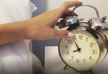 Novo istraživanje kaže da ne bismo trebali odgađati alarm: Evo i zašto