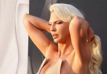 Sporazumno su se razveli: Muž Jelene Karleuše pored ove dame pronašao sreću, uživaju u ljubavi