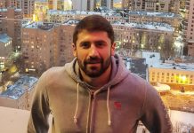 Ništa nije isto otkad je dobio sina! Pojavila se fotografija Rađena sa ćerkama, evo kako se ophodi prema deci