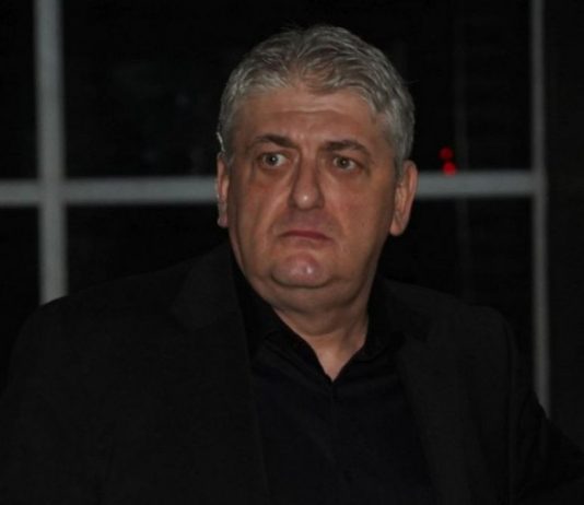 Ni Toni više ne želi da šuti! “JA SAM ŽRTVA, tukIa me..” Ispričao svoju stranu priče, Draganini fanovi u šoku