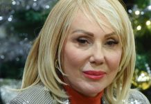 Ovo je tajni biznis Lepe Brene: O njemu ne priča u javnosti, a donosi ozbiljan profit