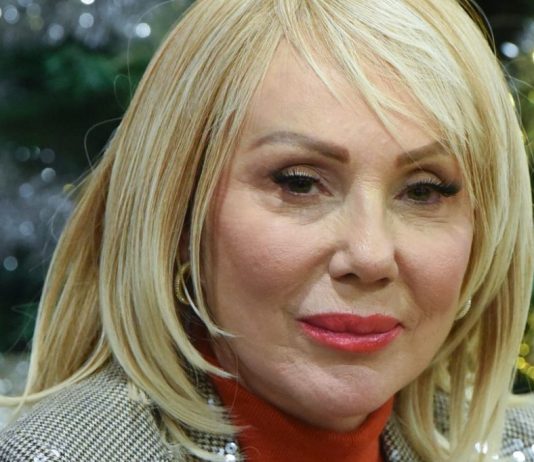 Ovo je tajni biznis Lepe Brene: O njemu ne priča u javnosti, a donosi ozbiljan profit