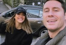 Marija Mikić potvrdila glasine o razvodu: Nakon 2 godine skladnog braka, pevačica je odlučila da stavi tačku na ljubav