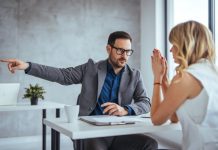 Avgust im donosi loše vesti: Tri horoskopska znaka koja mogu da dobiju otkaz u avgustu