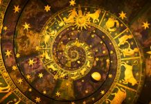 Šta nam retrogradni Neptun, Saturn i Merkur donose u julu? Jedan od najvećih kosmičkih haosa 2025. je stigao