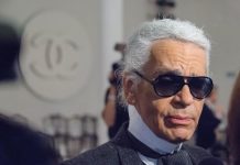 Modni saveti Karla Lagerfelda koji će svaku ženu preko 50 učiniti mlađom, zgodnijom i privlačnijom: Ove greške nikad nije praštao, u trenutku vam dodaju godine