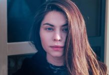 “Moja svekrva često ima običaj da nam uvaljuje sve i svašta i da nam od kuće pravi deponiju: Kad je htela da nam da svoj poklon, malo je falilo da je isteram”