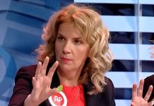 Sve bolesti dolaze iz creva, a 1 stvar ih uništava: Ovaj simptom je alarmantan, a ljudi preko 45 godina treba da obrate pažnju