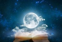 Lilit u Škorpiji ovim horoskopskim znacima može uništiti život do 20. decembra 2025: Evo kako možete izbeći opasne zamke