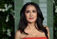 Ovih 7 rečenica izgovaraju samo pametne supruge: I zato im muževi “jedu iz ruke”, a brak im je iz godine u godinu sve srećniji