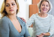 Najbolje svekrve se rađaju u ova 3 horoskopska znaka: Brižne su i ljubazne prema svojim snahama