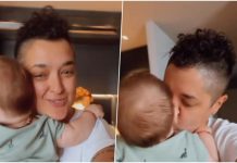 MARIJA ŠERIFOVIĆ ODRADILA DNK ANALIZE, OTKRILA ISTINU O SVOM POREKLU! Pevačica je ostala u šoku nakon što je čula istinu: Saznala sam da imam problem…