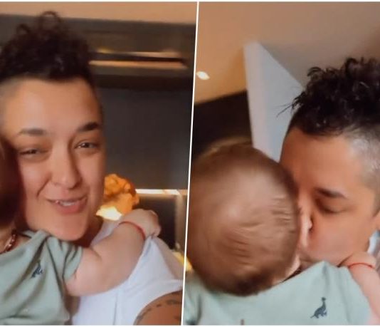 MARIJA ŠERIFOVIĆ ODRADILA DNK ANALIZE, OTKRILA ISTINU O SVOM POREKLU! Pevačica je ostala u šoku nakon što je čula istinu: Saznala sam da imam problem…