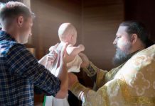 Zašto najboljeg prijatelja nikad ne bi trebalo uzimati za kuma: Mnogi Srbi ovo rade, a nisu svesni kakvu grešku prave