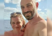 “Radim na nudističkoj plaži i gola služim goste i kuvam kafe”: Helena otkriva šta se desi kad se muškarci “uzbude”