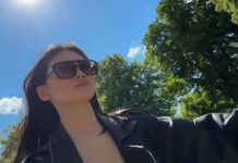 “Ja sam Mia i planiram da se penzionišem do svoje 40-te: Imam 24 godina, na računu preko 100 000 evra, a ovo su 5 navika zbog kojih su ljudi švorc”