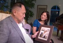 Ovaj čovek nudi 65 miliona dolara muškarcu koji oženi njegovu ćerku: A kad je momci ugledaju ostanu u šoku i pitaju se u neverici što to radi čuveni milijarder