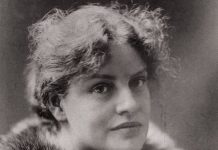 Zbog nje su muškarci dizali ruku na sebe, sa mužem nikad nije spavala, a usvojila dete koje je dobio sa sluškinjom: A onda sa ljubavnikom izgubila nevinost