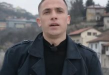 Imao je 3 dana kad ga je majka ostavila u domu u Tuzli: “Za 18. rođendan sam joj došao na vrata, a ona mi rekla rečenicu zbog koje sam odlučio da se svetim”