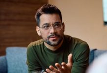 Kad se Marku vratio vid, sakrio je od voljenih u želji da posmatra kako se ponašaju: Ni slutio nije šta će otkriti o supruzi, pozvao policiju i otišao sa decom