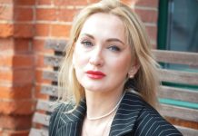 Milicu iz Bijeljine muž Radovan godinama varao, ona na šok način saznala: “Radio je u Rusiji i tamo imao još jednu porodicu”