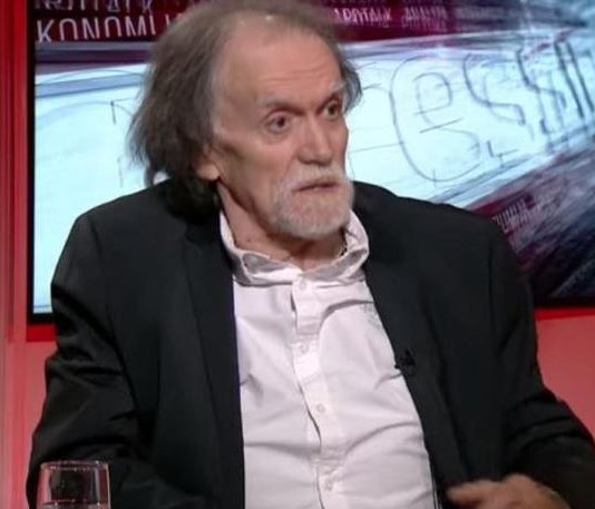 Umro je Josip Pejaković, glumac koji je 7 puta bio otpisan: Nakon 17 opeacija svi ga odbacili, ovaj čovek mu platio operaciju od 35000 Є