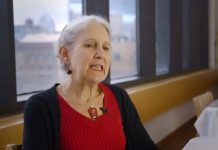 Namirnica koja se često smatra nezdravom, zapravo bi mogla da pomogne u smanjenju rizika od srčanih bolesti: Tvrde stručnjaci