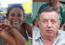 Verica iz Uba već 18 godina letuje u Sutomoru: Obožavala sam vlasnika dok te noći nije pokucao na vrata, čim je rekao šta želi otišla sam glavom bez ozbira