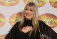 Saša Popović mi je ovo rekao pred smrt i slomio me: Suzana Jovanović otkrila poslednje reči voljenog muža-