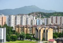 Priča koja je potresla region: Bosanac prodao stan pa se javio novim vlasnicima poslije 30 godina sa jednom molbom, ono što je tražio tera suze na oči