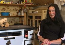 Žive sami na planini, postala je domaćica, dnevno pomuze 130 ovaca: Mara je napustila grad i udala se za Miluna na selu, evo kakav je njen život