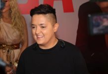 Dan je započinjala ovim napitkom, a ovo je njen jelovnik: Kako je Marija Šerifović smršala 7 kg za mesec dana?