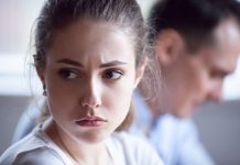 Postoje 2 komplimenta koja ne treba davati svom partneru: Deluju bezazleno, ali mogu imati negativne posledice po vezu